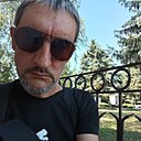 Слав, 43 года