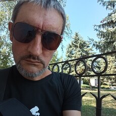 Фотография мужчины Слав, 43 года из г. Валуйки