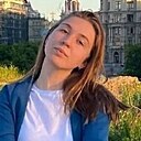 Ника, 24 года