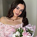 Арина, 38 лет