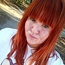 Ася, 33 года