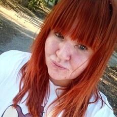 Фотография девушки Ася, 33 года из г. Волгоград
