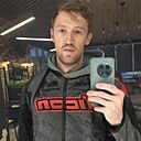 Алим, 32 года