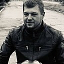 Alexandr, 32 года