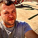 Alexandr, 32 года