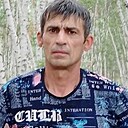 Тимур, 50 лет
