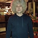 Владимир, 39 лет