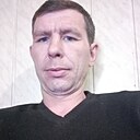 Дмитрий, 35 лет