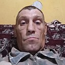 Евгений, 43 года