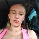 Лена, 30 лет