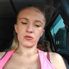 Фотография девушки Лена, 30 лет из г. Анапа