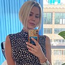 Алиса, 41 год