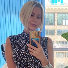 Фотография девушки Алиса, 41 год из г. Миасс