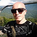Арарат, 32 года