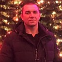 Василий, 44 года