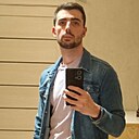 Никита, 28 лет