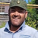 Ормон, 42 года