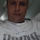 Aleksei, 42 года