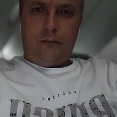 Aleksei, 42 из г. Мангейм.