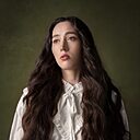 Любовь, 29 лет