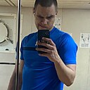 Александр, 20 лет