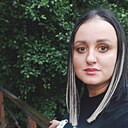 Татьяна, 37 лет