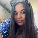 Карина, 21 год