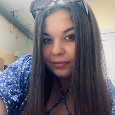 Фотография девушки Карина, 21 год из г. Энгельс