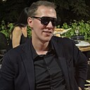 Артем, 28 лет
