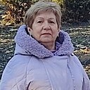 Антонина, 67 лет