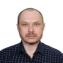 Андрей, 45 лет