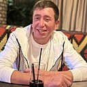 Алексей, 37 лет