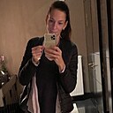 Галина, 35 лет