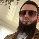 Rusik, 32 года