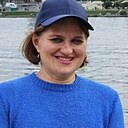 Татьяна, 46 лет