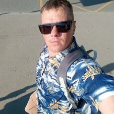 Фотография мужчины Vlad, 29 лет из г. Верхнедвинск