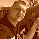 Дэнчик, 36 лет