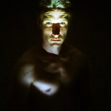 Фотография мужчины Котик, 39 лет из г. Каменск