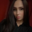 Лия, 32 года