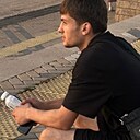 Jaga, 21 год