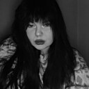 Анастасия, 20 лет