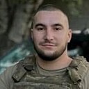 Вітя, 24 года
