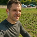 Александр, 34 года