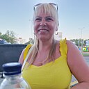 Светлана, 54 года