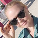Анастасия, 39 лет