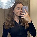 Эллина, 22 года