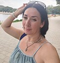 Юлия, 49 лет