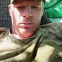 Василий, 36 лет