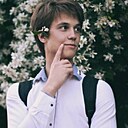 Иван, 27 лет