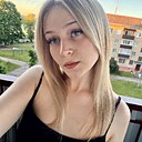 Ксения, 19 лет